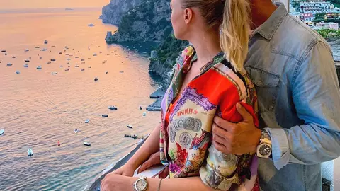 Declarație tulburătoare făcută de Bogdan Vlădau după eliminarea de la Survivor România