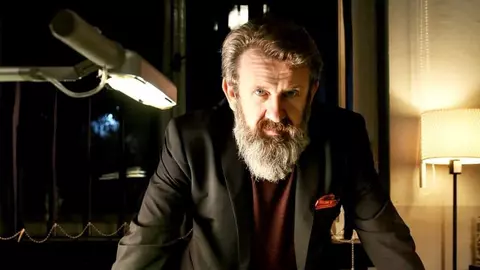 Cum s-a schimbat viața actorului Adrian Titieni după despărțirea de soția lui?