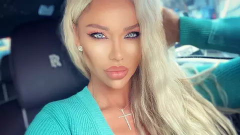 Bianca Drăgușanu se mută definitiv în Dubai? Cine o ajută pentru a-și împlini marele vis?