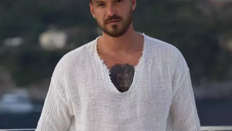 Ce meserie de mii de euro a refuzat Bogdan Vlădău: „Nu am lucrat niciun minut în domeniul respectiv”