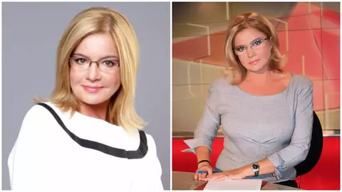 Regretata jurnalistă Cristina Țopescu, 3 luni în spatele gratiilor: „A fost cea mai interesantă perioadă din viaţa mea''