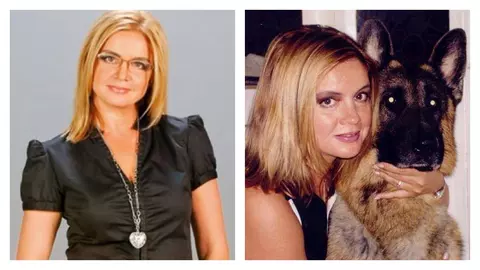 Prietena Cristinei Țopescu, despre aceasta: „Cristina a fost o luptătoare''