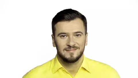 Când începe Survivor România? Află toate detaliile aici!