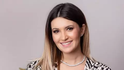 Cum a reușit Ela Crăciun să slăbească 5 kg după sărbătorile de iarnă?