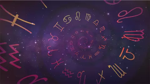 Horoscop 10 ianuarie. Zodia care va avea de depășit un obstacol