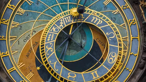Horoscop 20 ianuarie. Zodia care spune tot ce are pe suflet