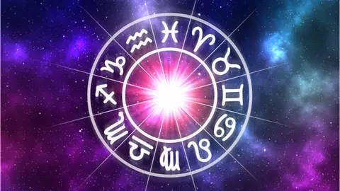 Horoscop 23 ianuarie. Zodia care primește un avertisment din partea astrelor