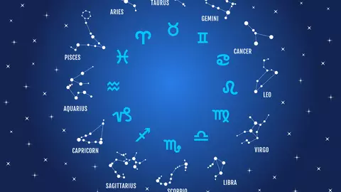 Horoscop 24 ianuarie. Zodia care întâmpină probleme în relația de cuplu