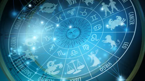Horoscop 25 ianuarie. Zodia care va face astăzi un mare sacrificiu