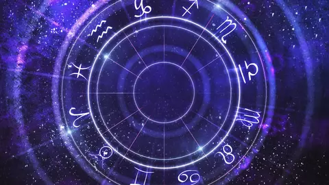 Horoscop 26 ianuarie. Zodia care trebuie să își aleagă cuvintele cu mare atenție astăzi