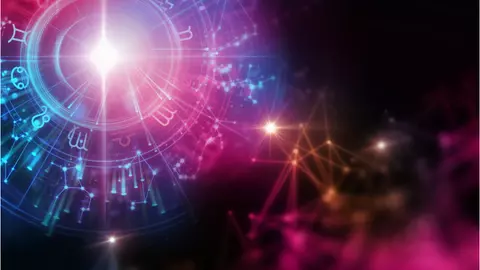 Horoscop 7 ianuarie. Zodia care trebuie să treacă testul răbdării!