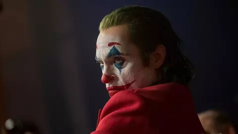 Premiile BAFTA 2020: Când au loc și cine sunt nominalizații?