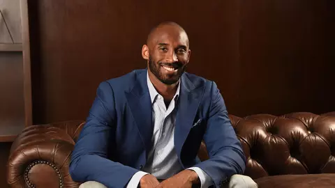 A murit Kobe Bryant. O legendă a bascheului mondial