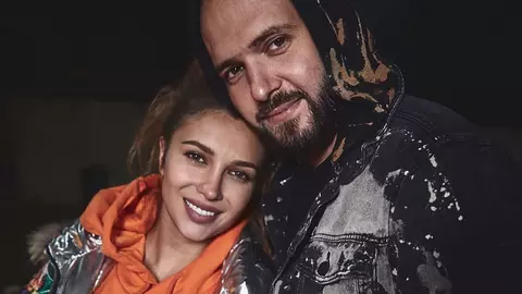 Lora și Ionuț Ghenu se căsătoresc după 8 ani de relație. Când va avea loc nunta și cum a început povestea lor de iubire