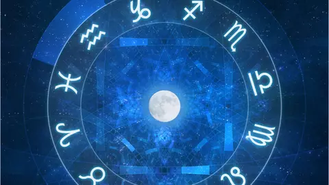 Ce impact va avea Luna Nouă în Vărsător din 24 ianuarie asupra zodiilor?