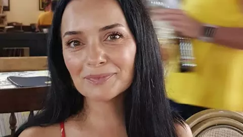 Ce spune Magda Vasiliu despre Meghan Markle: "Nu este o frumusețe clasică, dar..."