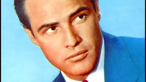 Viața plină de contradicții a lui Marlon Brando: de pe culmile succesului în abisul disperării