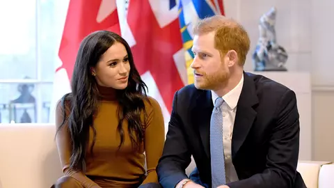 Meghan Markle, nou proces în instanță! Ducesa de Sussex dă în judecată fotograful care a urmărit-o în timpul unei drumeții în Vancouver, dar și publicațiile care au cumpărat imaginile
