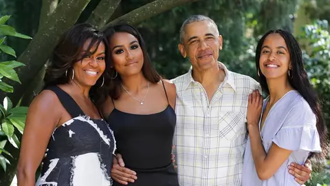 Michelle Obama a împlinit 56 de ani! Cele mai frumoase citate ale sale