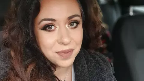 Oana Roman reacționează vizavi de presupusa legătură dintre Marius Elisei și transsexualul Delia