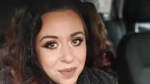 Oana Roman Elisei povestește ce face în plină carantină din cauza coronavirusului