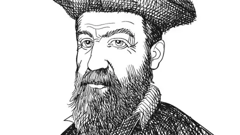 DOSAR SPECIAL Previziunile lui Nostradamus pentru 2020: începutul sfârșitului