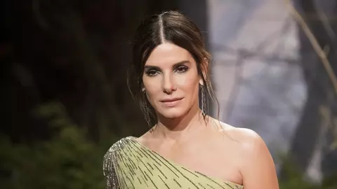 Cum a aflat Sandra Bullock că soțul ei o înșală