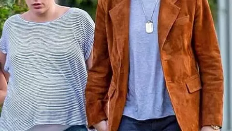 Milla Jovovich este de nerecunoscut! „Devine din ce în ce mai dificil ca cineva să mă ocolească''