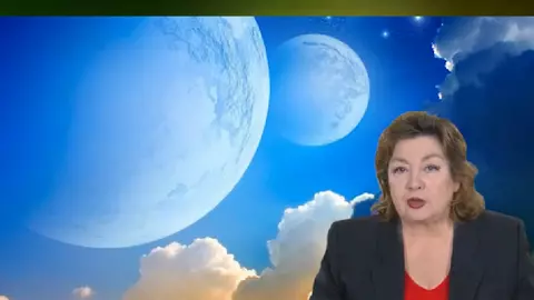 Horoscop Urania, 31 august - 6 septembrie