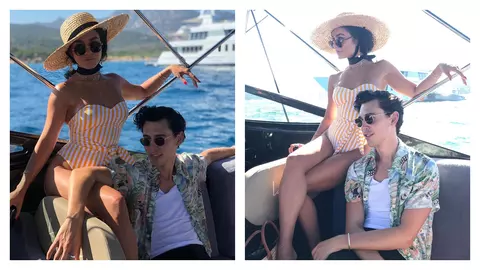 Actrița Vanessa Hudgens și iubitul ei, Austin Butler, s-au despărțit după 9 ani de relație