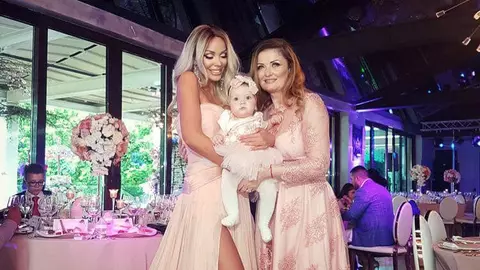 Bianca Drăgușanu: „În momentul de față trebuie să fim atente amândouă pentru că poate recidiva oricând!”