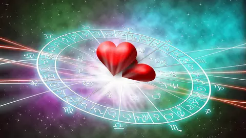 Ce zodii vor începe în acest an relații de lungă durată