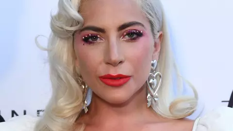 Drama prin care a trecut Lady Gaga: "Am fost violată în mod repetat la vârsta de 19 ani. Apoi am dezvoltat..."