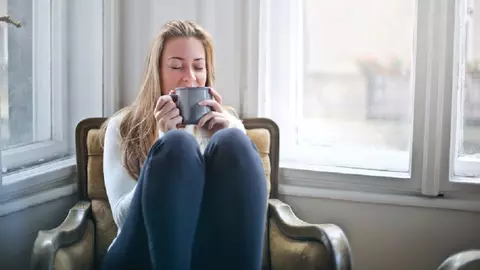 Uită de stres. Cum să te relaxezi în fiecare zi după muncă