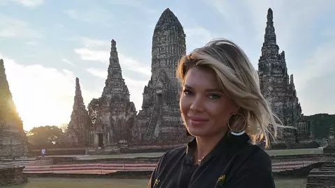Când începe Asia Express? Premiera va avea loc pe...