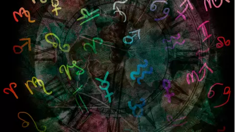 Horoscop 1 februarie. Zodia care interpretează greșit un gest