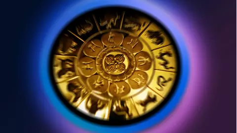 Horoscop 14 ianuarie. Ziua pe care nativii din această zodie nu o vor uita niciodată