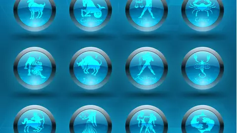 Horoscop 15 ianuarie. Zodia care va ieși dintr-un impas financiar