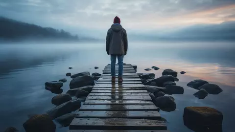 Horoscop 16 ianuarie. Zodia care va avea o imagine clară a direcției în care o va lua viața