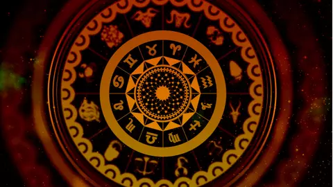 Horoscop 17 ianuarie. Zodia care va depăși un necaz ascultându-și intuiția