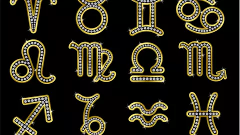 Horoscop 18 ianuarie. Zodia care va fi tentată să mintă o persoană apropiată