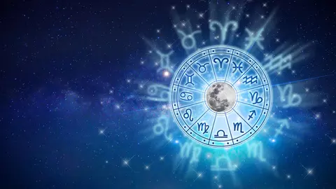 Horoscop 2 ianuarie. Zodia care pune capăt unei relații toxice