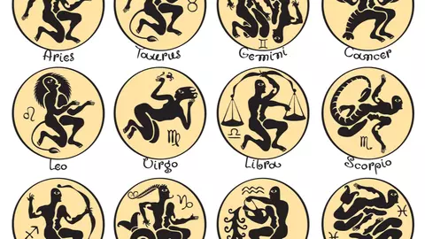 Horoscop 29 ianuarie. Zodia care riscă să strice relațiile cu cei din jur din pricina modului de exprimare