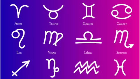 Horoscop 4 februarie. Zodia care va lega o prietenie cu o persoană influentă