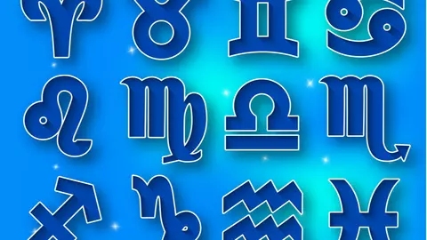 Horoscop 5 ianuarie. Zodia care comunică cu dificultate