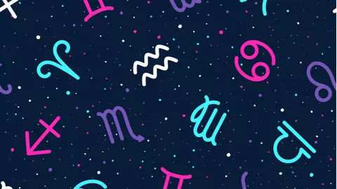 Horoscop 7 februarie. O zodie este târâtă fără voia ei într-un conflict