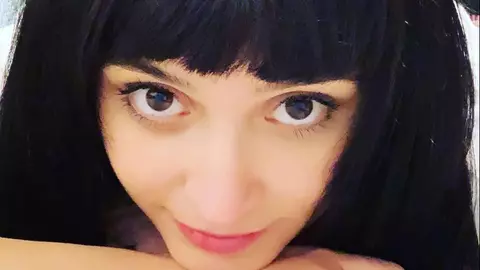Irina Rimes a primit un diagnostic crunt de la medici. Vezi ce spun specialiștii