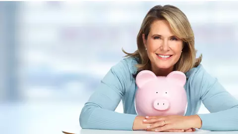 3 zodii pot spune adio problemelor financiare. Vor câștiga sume mari de bani!
