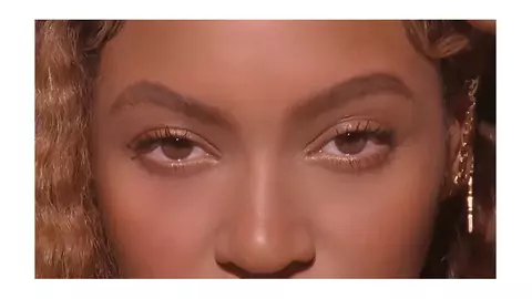 Beyonce i-a cumpărat soțului un Bombardier Challanger... Cum? Nu știi ce-i ăla???