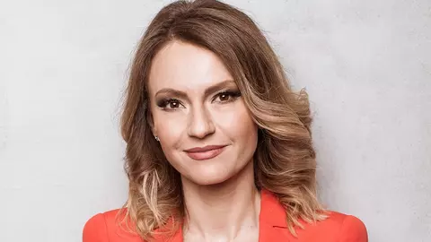 Cum a depășit Dana Războiu cel de-al doilea divorț: „Fiecare om cumva se ajută singur cerând ajutor''